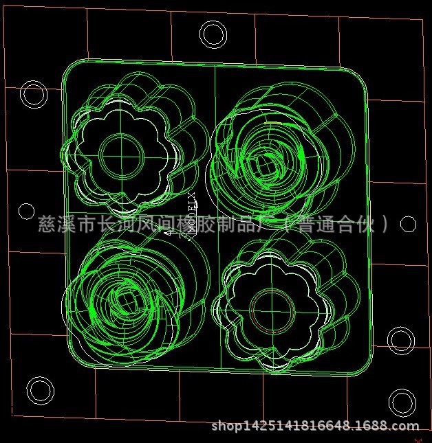 矽膠蛋糕模具、巧克力模具、皂模模具製造、加工工廠,批發,進口,代購