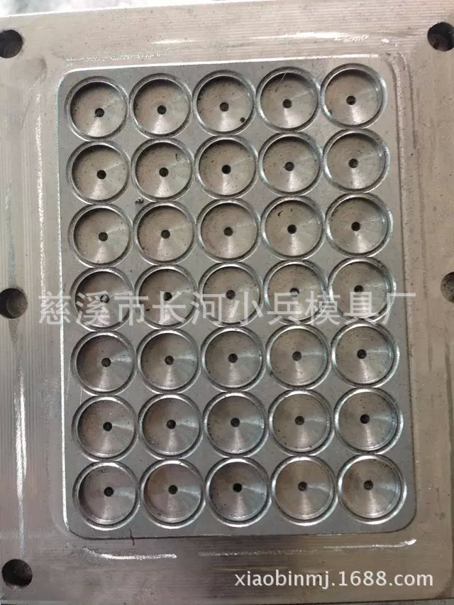 專業製造各類橡膠模具 雜件模具工廠,批發,進口,代購