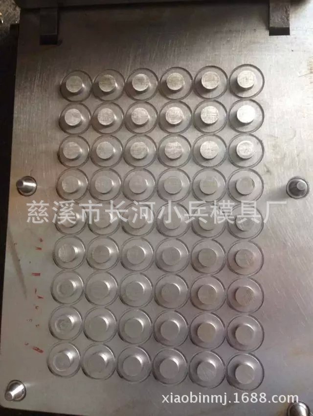 專業製造各類護線套模具 防塵套模具 密封圈模具工廠,批發,進口,代購