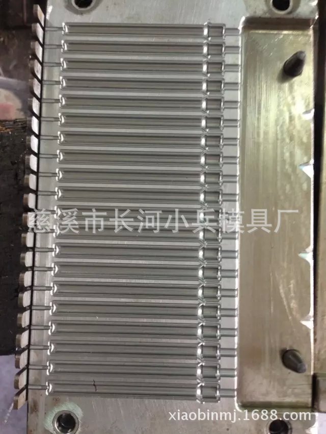 專業製造各類橡膠模具 雜件模具 矽橡膠模具 防塵套模具工廠,批發,進口,代購