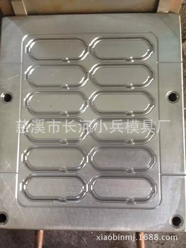 專業製造各類橡膠模具 密封圈模具 平墊模具 o型圈模具工廠,批發,進口,代購