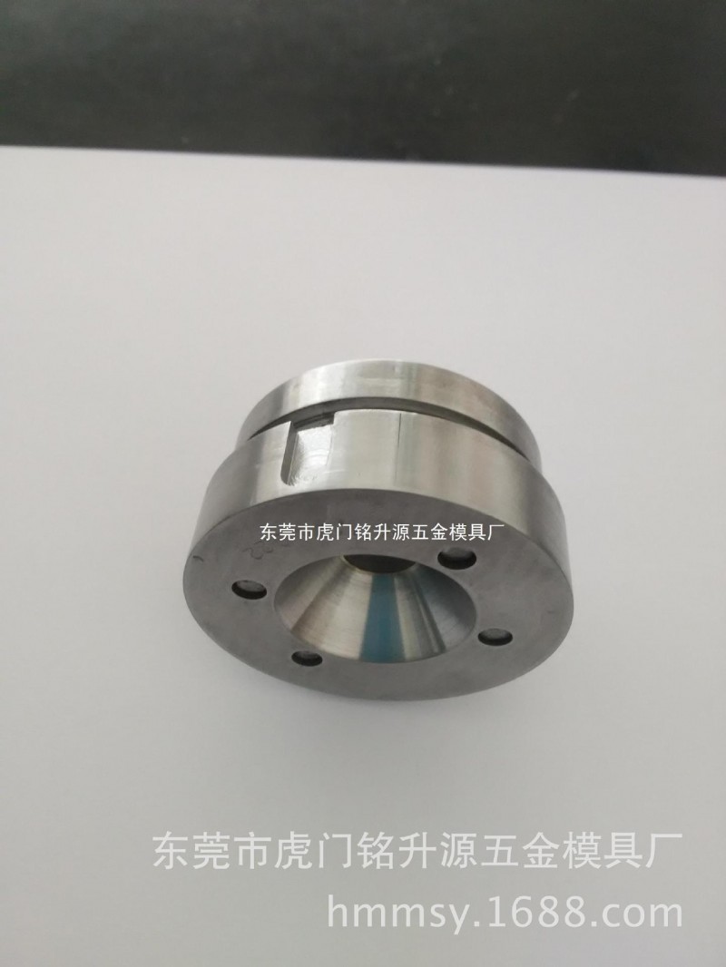 電線電纜押出小並排線模具加工工廠,批發,進口,代購