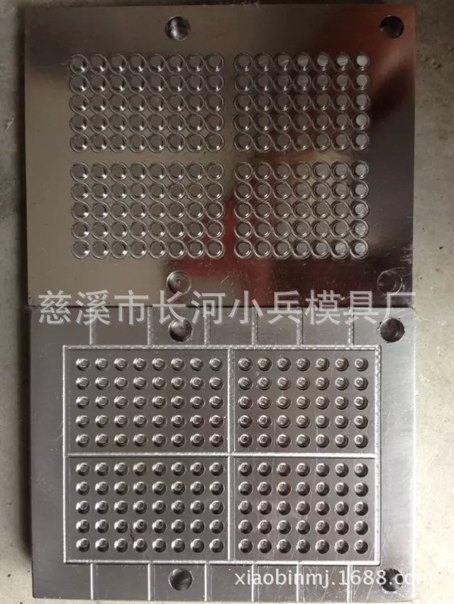 專業製造各類橡膠模具 氟橡膠密封圈 矽橡膠密封圈工廠,批發,進口,代購