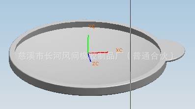 矽膠蛋糕模具、巧克力模具、皂模模具製造、加工工廠,批發,進口,代購