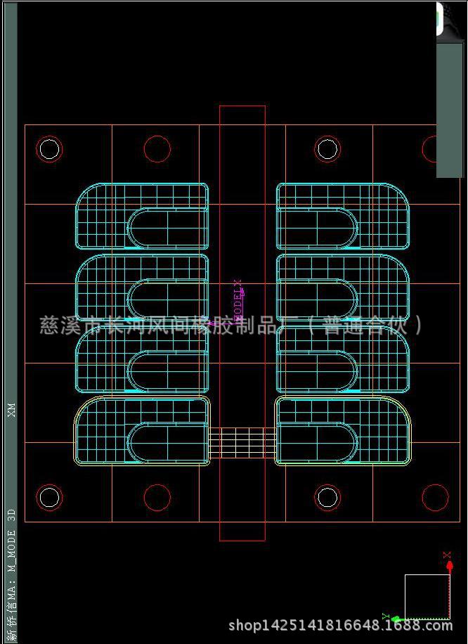 矽膠蛋糕模具、巧克力模具、皂模模具製造、加工工廠,批發,進口,代購