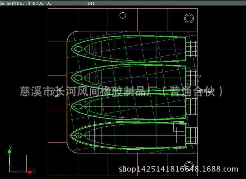 矽膠蛋糕模具、巧克力模具、皂模模具製造、加工工廠,批發,進口,代購