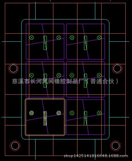 矽膠蛋糕模具、巧克力模具、皂模模具製造、加工工廠,批發,進口,代購