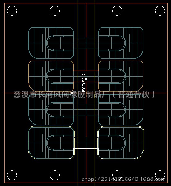 矽膠蛋糕模具、巧克力模具、皂模模具製造、加工工廠,批發,進口,代購