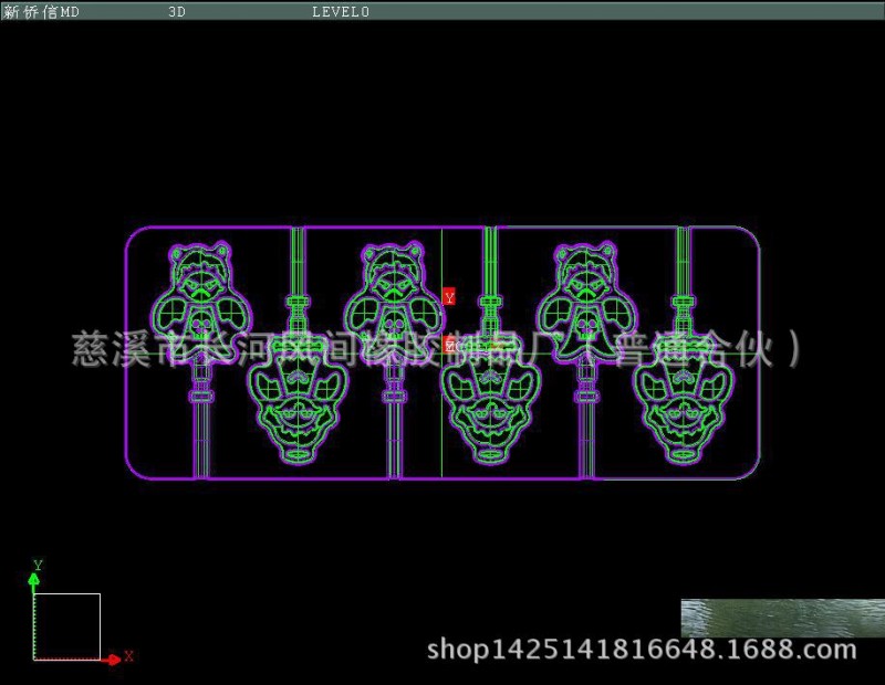 矽膠蛋糕模具、巧克力模具、皂模模具製造、加工工廠,批發,進口,代購