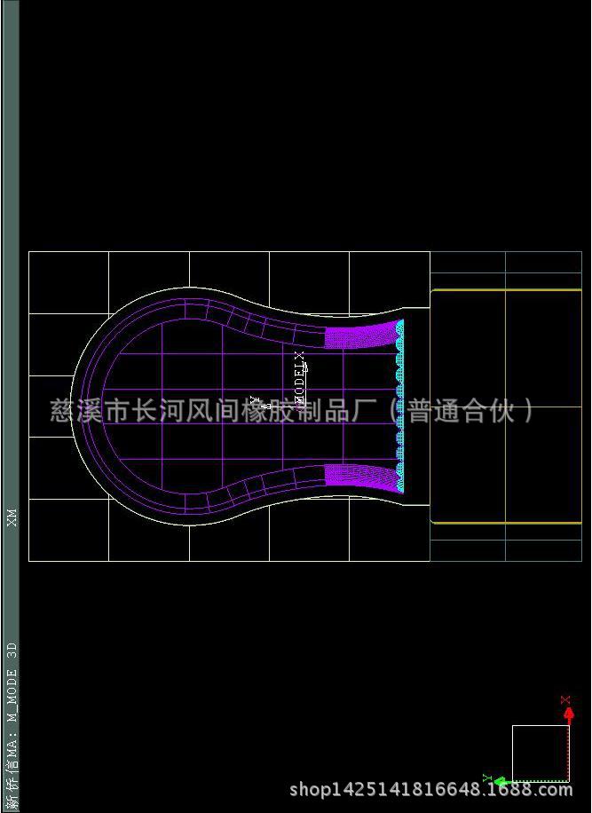 矽膠蛋糕模具、巧克力模具、皂模模具製造、加工工廠,批發,進口,代購