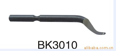 長期供應 以色列NOGA諾佳刮刀片BK3010 價格優惠 質量保證！批發・進口・工廠・代買・代購