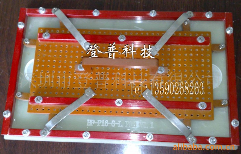 LED套燈模治具工廠,批發,進口,代購