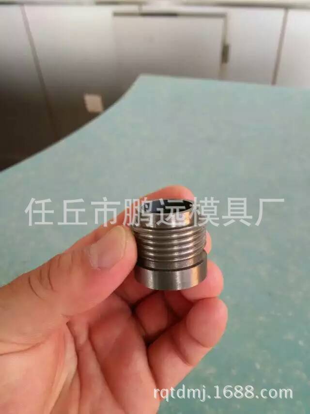 A合金噴嘴工廠,批發,進口,代購