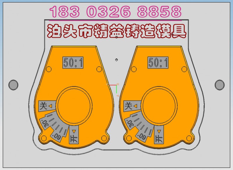 泊頭供應覆膜砂鑄造閥門配件模具，消失模模具廠，翻砂殼模具價格工廠,批發,進口,代購