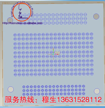 陽春市供應機械設備廠行業專用耐磨損模具加工註塑噴漆工廠,批發,進口,代購