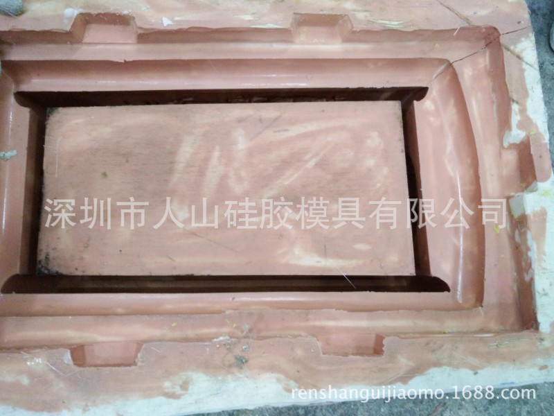 玉石骨灰盒模具 瑪瑙骨灰盒模具 仿玉骨灰盒模具工廠,批發,進口,代購