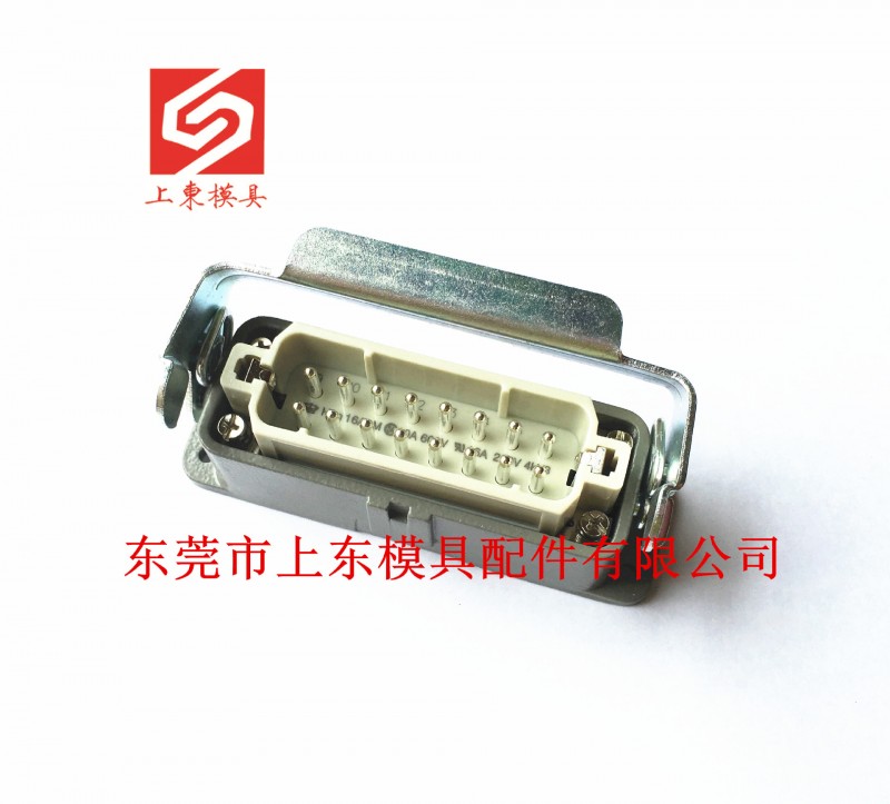 供應瓦爾特WALTHER連接器WT701410MV  WT701510MV工廠,批發,進口,代購