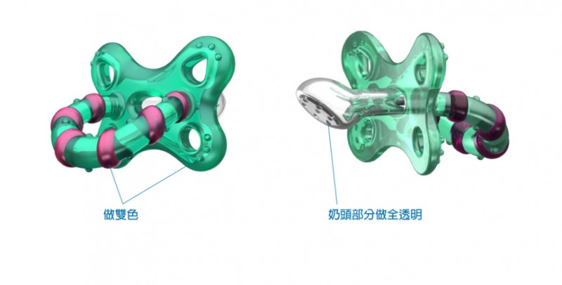 廠傢供應矽膠模具 矽膠奶嘴 嬰兒奶瓶吸管 各種橡膠件模具加工工廠,批發,進口,代購