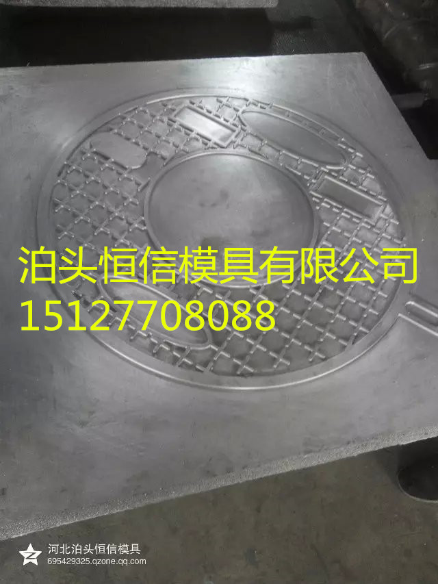 【精密製作】覆膜砂模具  閥門模具 汽車配件模具工廠,批發,進口,代購