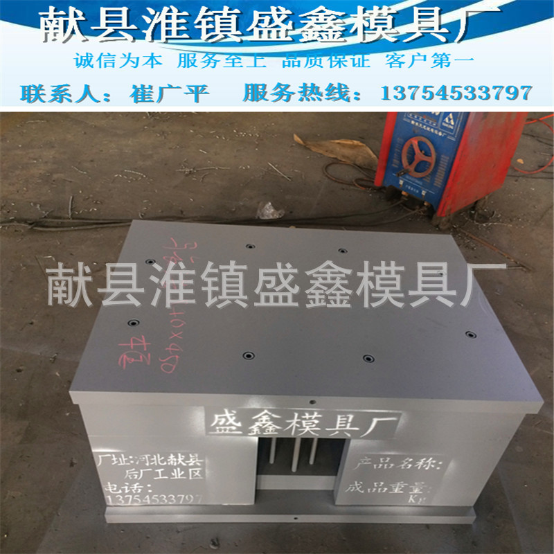 加工訂做鑄造模具鋁模具型版模具鑄造沙箱鑄造模具模具加工工廠,批發,進口,代購