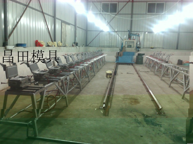 聚氨酯模具 模具加工 機加工廠傢專業訂做模具工廠,批發,進口,代購