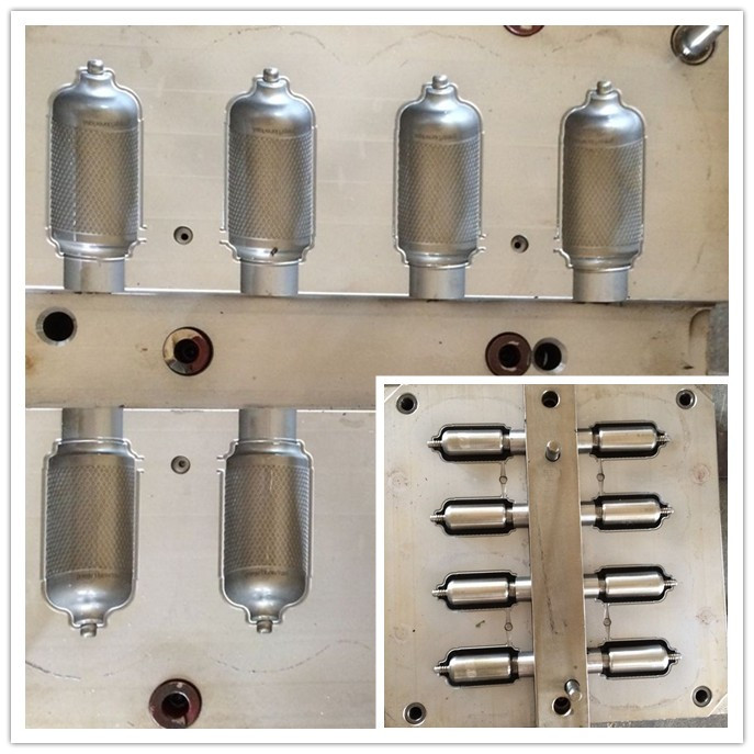 供應橡膠自行車把手模具 矽膠墊片模具 汽車配件 矽膠製品工廠,批發,進口,代購