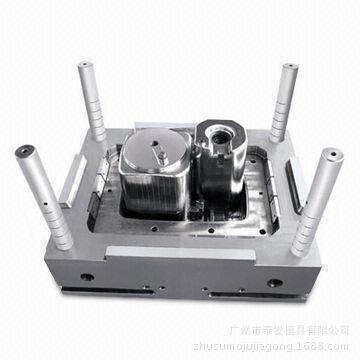 廠傢供應精密註塑模具 註塑加工 plastic injection  molds工廠,批發,進口,代購