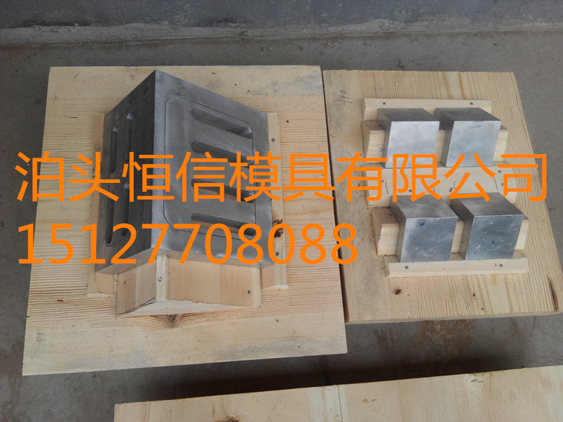 河北廠傢自產自銷泵體鑄造模具工廠,批發,進口,代購