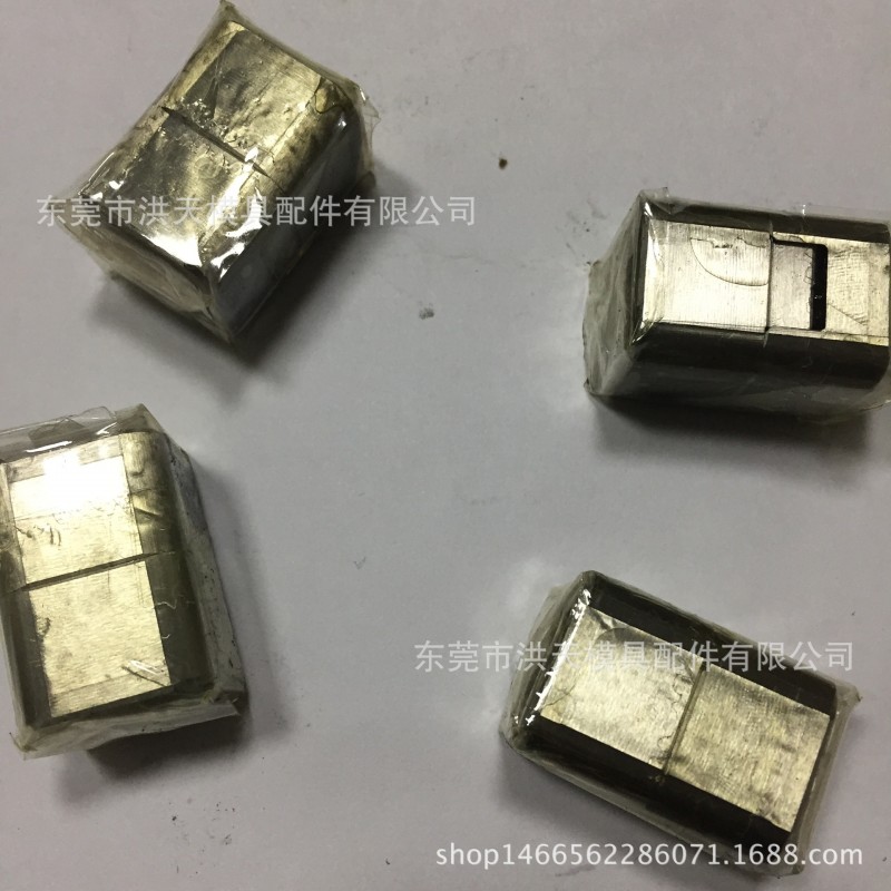 (新品上市)供應HASCO定位塊Z080/25*25 標準鎖模扣Z080/40*40工廠,批發,進口,代購