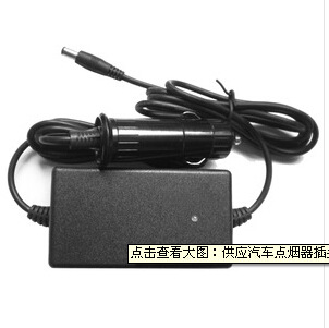 專業提供移動電源.充電器超音波模具.超音波焊接設計工廠,批發,進口,代購