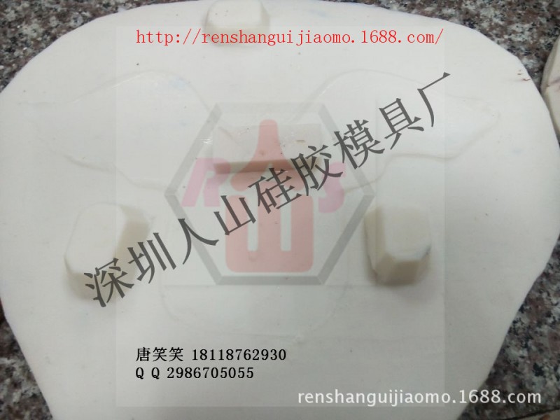 矽膠模具/矽膠手工皂模具/鹽雕模具/陶藝模食品級矽膠模具廠工廠,批發,進口,代購