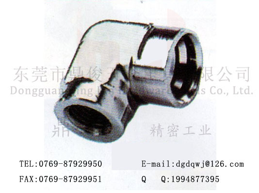 STAUBLI 90°穿板式內螺紋插座 RPL08.2000工廠,批發,進口,代購