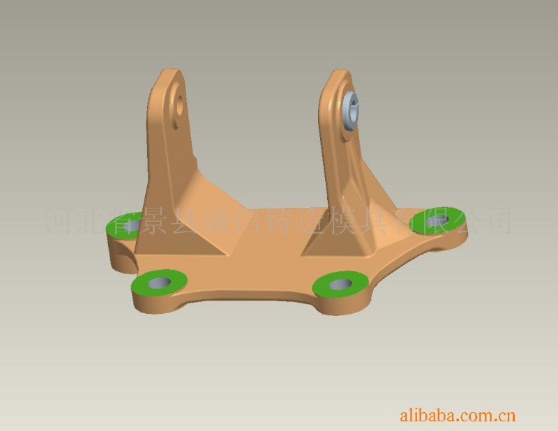 供應汽車配件模具工廠,批發,進口,代購