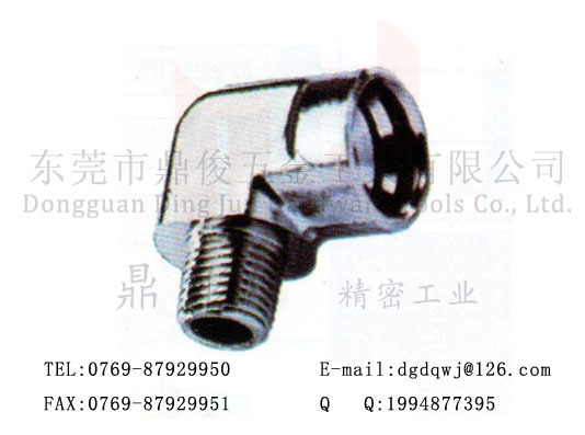 STAUBLI90°水嘴PRL 08.1150/RE PRL 08.1151/RE PRL 08.1152/RE工廠,批發,進口,代購