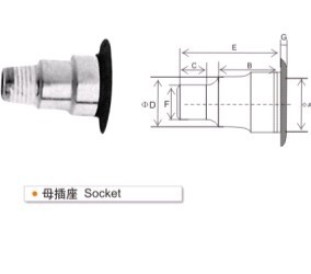 STAUBLI模具快速水嘴工廠,批發,進口,代購