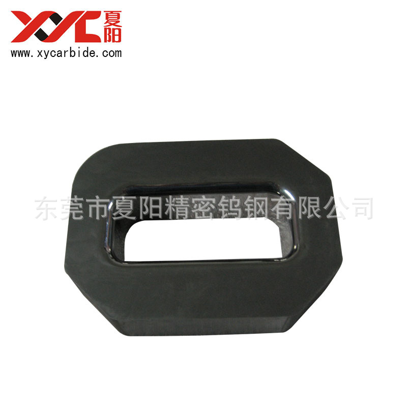 XYCarbide  鎢鋼加工模具 拉伸模 精密鎢鋼模具工廠,批發,進口,代購