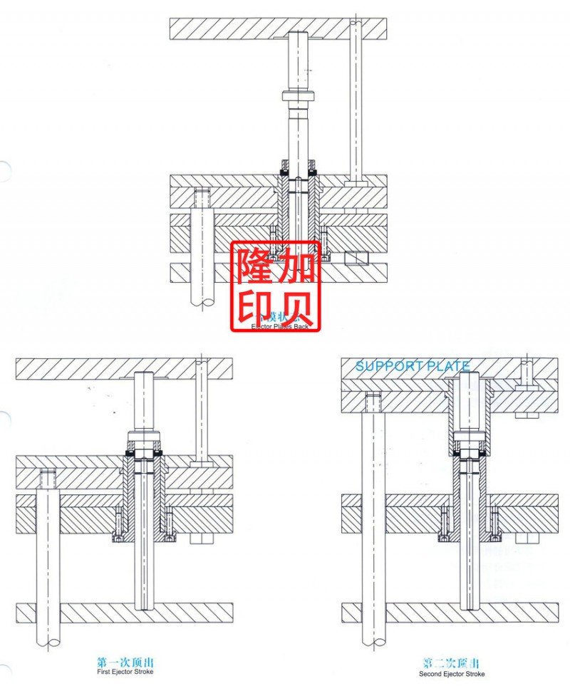 鎖模扣ZZ174工廠,批發,進口,代購