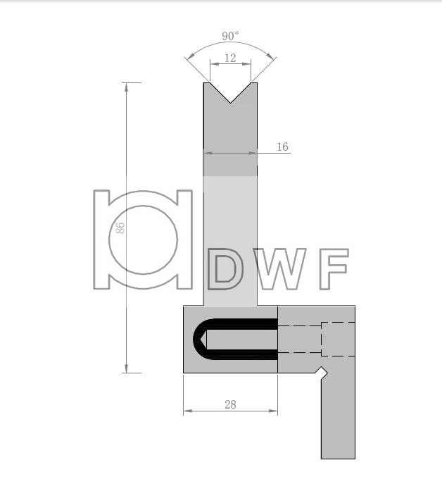 V10.9工廠,批發,進口,代購