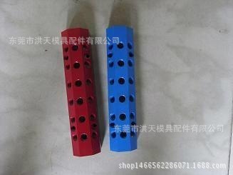 模具集水塊IM3-2-BCD-4  1/8OR1/4工廠,批發,進口,代購