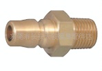 供應MISUMIF|120-TPM-2|F120-TPM-3|F120-TPM-4|銅水嘴|銅水咀工廠,批發,進口,代購