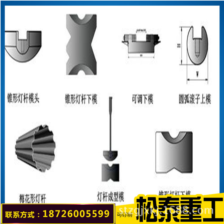 折彎機模具 63T上下模具 80T 100T 上下模具 （有現貨）批發・進口・工廠・代買・代購