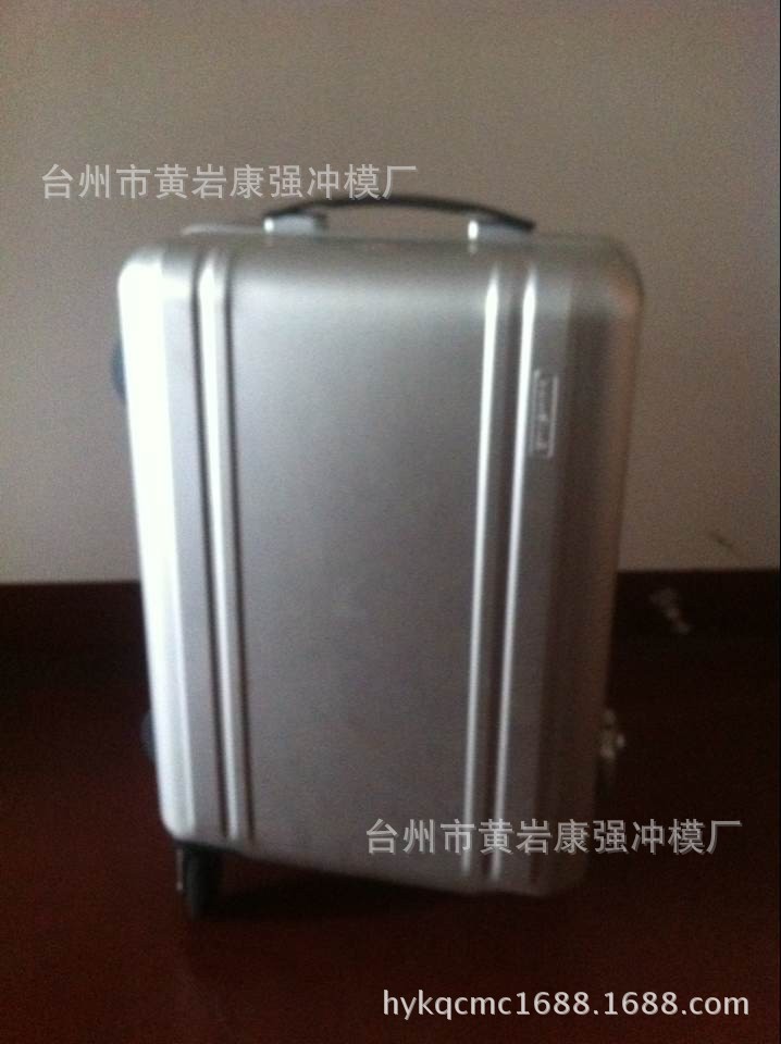 沖壓模具製造與沖壓產品加工工廠,批發,進口,代購