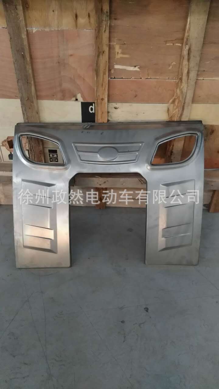 電動車模具，電動車前臉模具，簡易棚三輪車前圍模具工廠,批發,進口,代購