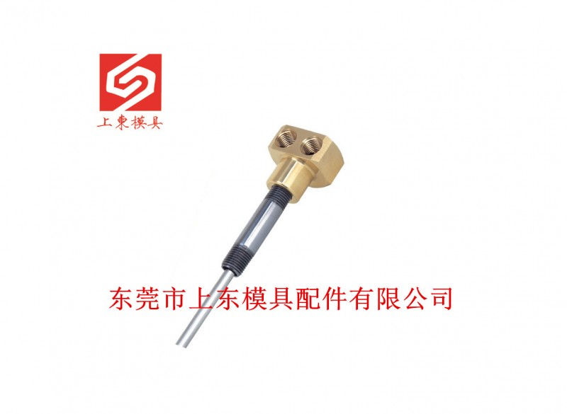 供應PROGRESSIVE冷卻針CC3814      噴管工廠,批發,進口,代購