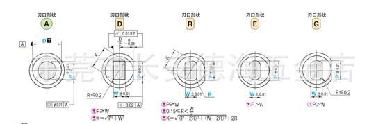 廠傢生產 沖壓五金模具母模，村套工廠,批發,進口,代購