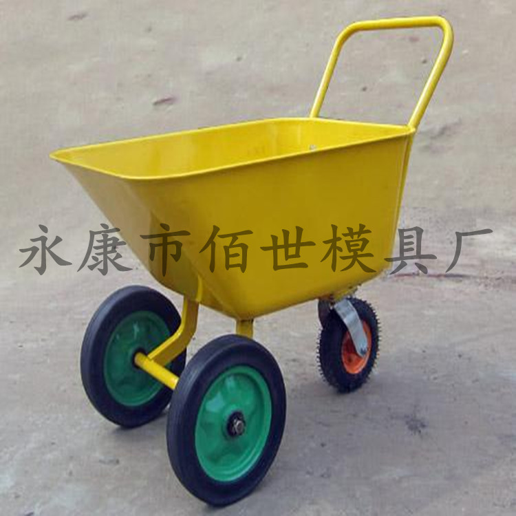 翻鬥車拉伸模具定做，人力手推翻鬥車模具廠傢，翻鬥車沖壓模具工廠,批發,進口,代購