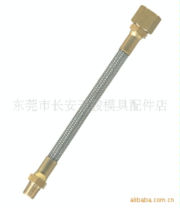 供應MISUMI|FSHP-1|FSHP-2|耐高溫鐵氟龍管|模具運水管|鐵氟龍管工廠,批發,進口,代購