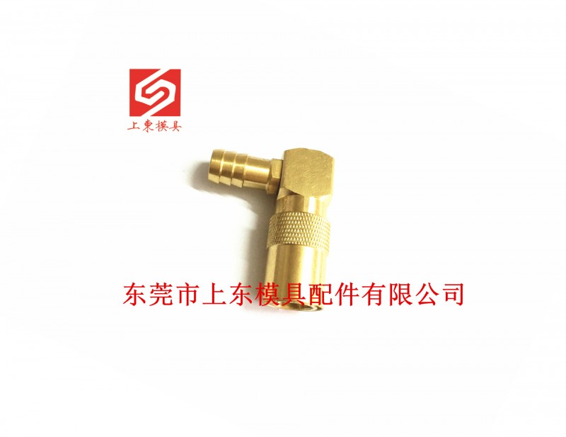 供應DME－EOC快速接頭SK-113/SK-213/SK-313工廠,批發,進口,代購