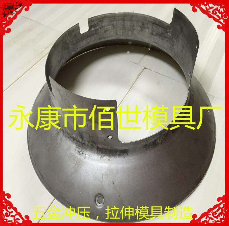 廠傢專業炒鍋拉伸模具/ 高湯鍋拉伸模具/ 奶鍋漲型沖壓模具工廠,批發,進口,代購