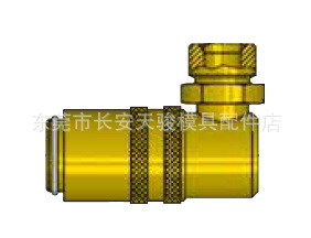 供應模斯堡|E2224/9/14|E2224/13/16|E2224/19/24|耐高溫接頭工廠,批發,進口,代購